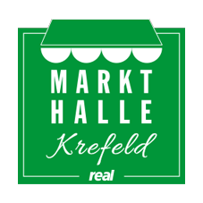 markthalle krefeld
