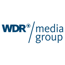 wdr media group