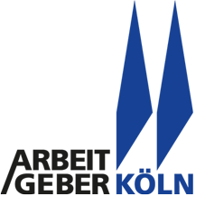 Arbeitgeber Köln