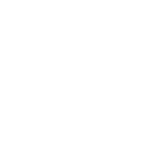 Clinicast Logo - ein Kreis mit einem Kreuz darin